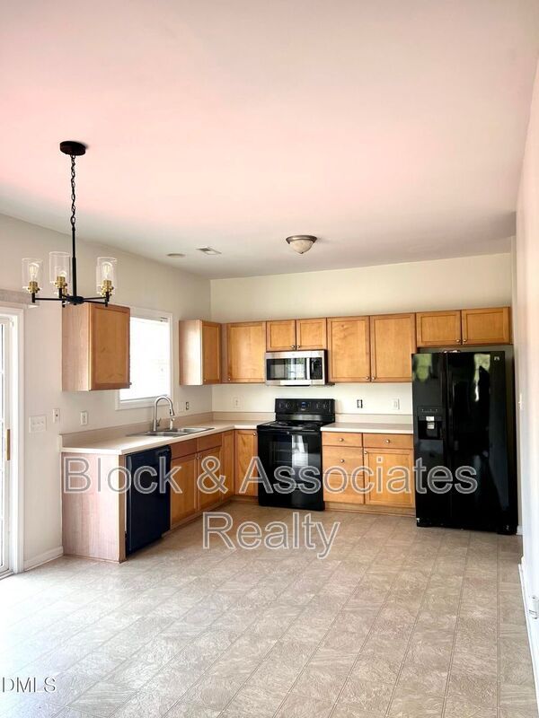 116 Reno Ave in Garner, NC - Building Photo - Building Photo