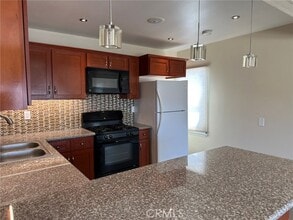 25514 Narbonne Ave in Lomita, CA - Building Photo - Building Photo