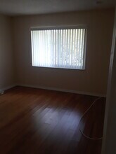 8103 Camino Real in Miami, FL - Building Photo - Building Photo