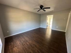 3017 FM 2280 in Cleburne, TX - Building Photo - Building Photo