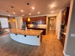 40246 Emery Dr in Temecula, CA - Building Photo - Building Photo