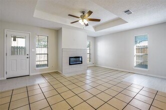 8940 Thompson Cir in Frisco, TX - Building Photo - Building Photo