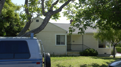 19940-19948 Camden Ave in Hayward, CA - Building Photo - Building Photo