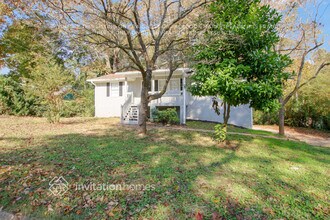 4895 Orchard Ct in Douglasville, GA - Building Photo - Building Photo