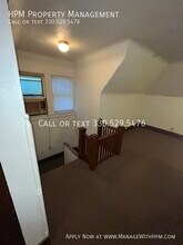 34 Grand Ave in Akron, OH - Building Photo - Building Photo