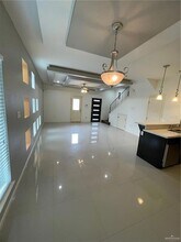 1313 E Camellia Ave, Unit 16EF-16EF-1L in McAllen, TX - Building Photo - Building Photo