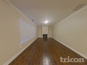 910 Southfork Dr in Loganville, GA - Foto de edificio - Building Photo