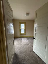 968 W View St in Decatur, IL - Building Photo - Building Photo