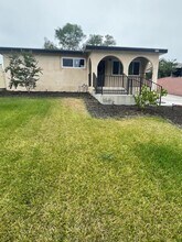 20437 Kenwood Ave in Torrance, CA - Building Photo - Building Photo