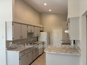 116 W 19th St in Apopka, FL - Building Photo - Building Photo
