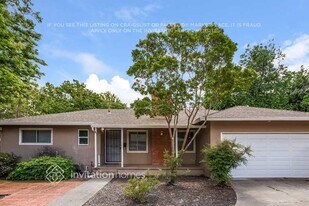 1501 Clay St in Fairfield, CA - Building Photo