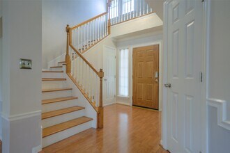 22 Scotch Pine Ct in Spring, TX - Foto de edificio - Building Photo