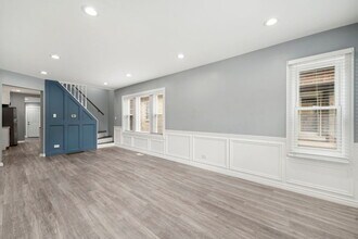 4630 W Montana St in Chicago, IL - Building Photo - Building Photo