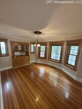 1300 Steele St in Denver, CO - Building Photo - Building Photo