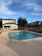 3540 W Kathleen Rd in Phoenix, AZ - Building Photo - Building Photo