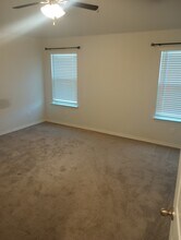 10128 Boxelder Dr in Crowley, TX - Building Photo - Building Photo