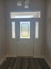 9867 Shangri La West Rd in Milton, FL - Foto de edificio - Building Photo