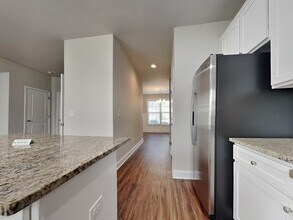 3497 Dacite Ct in Atlanta, GA - Building Photo - Building Photo