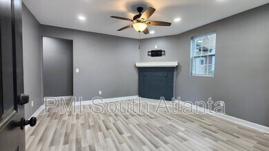 101 Atlanta Ave SE in Atlanta, GA - Building Photo - Building Photo