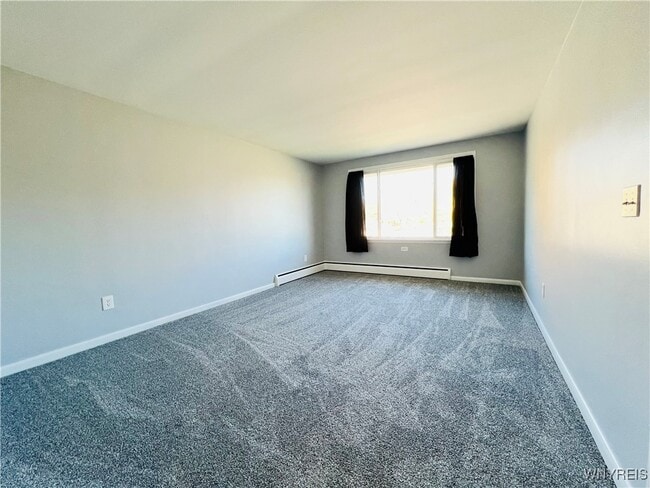 1199 Center Rd in Buffalo, NY - Building Photo - Building Photo