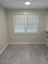 3416 18th Ave in Meridian, MS - Building Photo - Building Photo