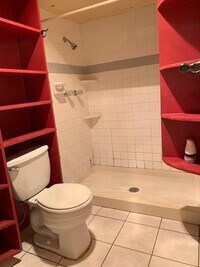 16118 Lazy Ridge Rd - 12