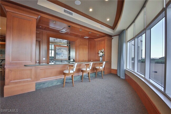 property at 2090 W First St