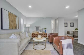 426 Live Oak Ct in Milpitas, CA - Building Photo - Building Photo
