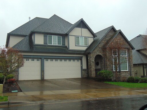 property at 13764 NW Payne Dr