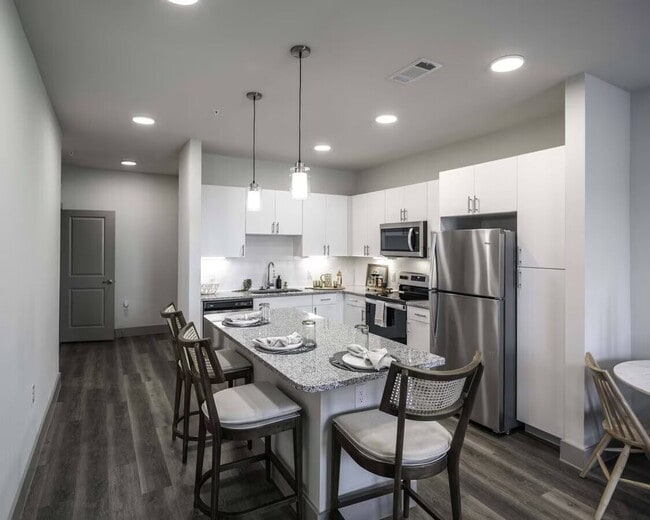 13958 Cottingham St in Houston, TX - Building Photo - Building Photo