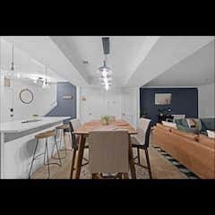 6003 Pat Mell Pl SE in Smyrna, GA - Building Photo - Building Photo