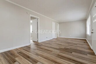 4346 Pinebrook Dr in Columbus, GA - Building Photo - Building Photo