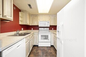 636 S 500 W in Provo, UT - Building Photo - Building Photo