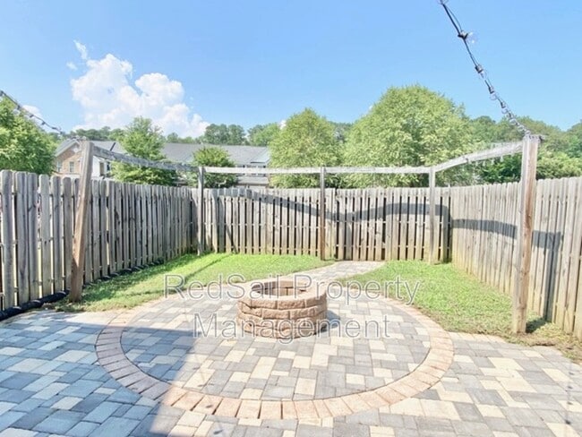 116 Kelly St in Yorktown, VA - Building Photo - Building Photo
