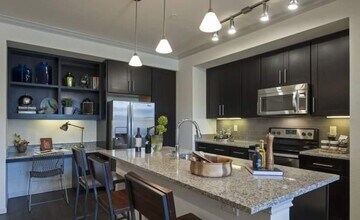 24949 Katy Ranch Rd in Katy, TX - Building Photo - Building Photo