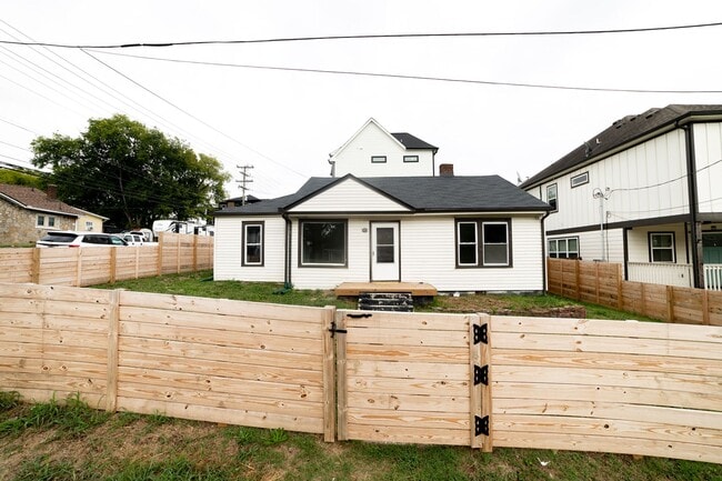 property at 2022 14th Ave N