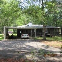 298 Summerset Ln in Summerville, SC - Building Photo