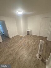 626 Haws Ave in Norristown, PA - Building Photo - Building Photo