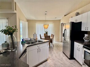 1506 SW 14th St in Cape Coral, FL - Building Photo - Building Photo