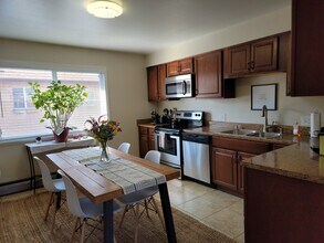 133 S 18th Ave, Unit 133 So 18th Ave in Brighton, CO - Foto de edificio - Building Photo