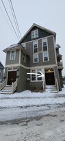 1734 N Pulaski St, Unit #1 in Milwaukee, WI - Building Photo