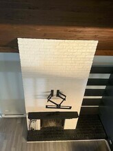 3325 Beacon St in North Chicago, IL - Building Photo - Building Photo