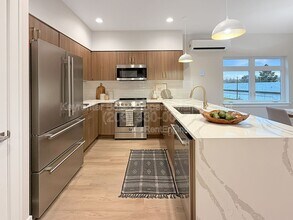 4325 Greentrail in Garden City, ID - Building Photo - Building Photo