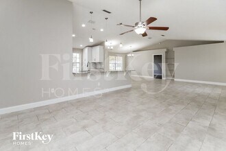 1286 Voyager St in Deltona, FL - Building Photo - Building Photo