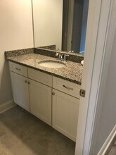 Rosemary Gate Townhome in Auburn, AL - Building Photo - Building Photo