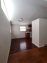 177-179 Day Ave in Newark, OH - Building Photo - Building Photo