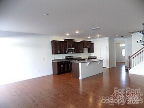 15027 Savannah Hall Dr in Charlotte, NC - Building Photo - Building Photo