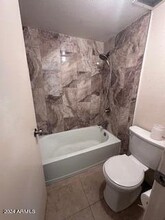 1111 E University Dr in Tempe, AZ - Building Photo - Building Photo