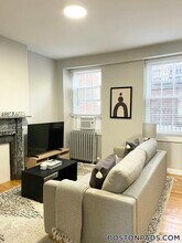 12 Derne St in Boston, MA - Building Photo - Building Photo