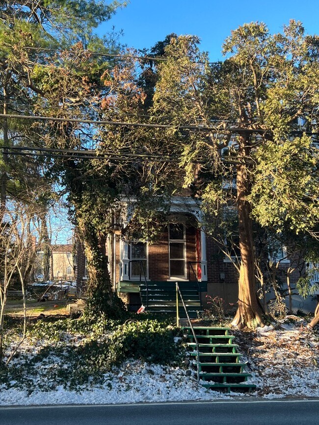 2152 Mill Creek Rd in Macungie, PA - Building Photo - Building Photo